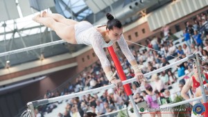 serie a1 villa giorgia lpg09492 ph pagliaricci ferraro